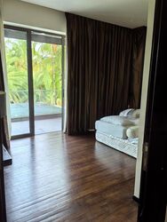 Harbourfront Avenue (D4), Detached #455974661